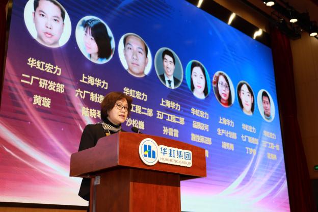 GA�ƽ�ס�(�й���)���޹�˾����