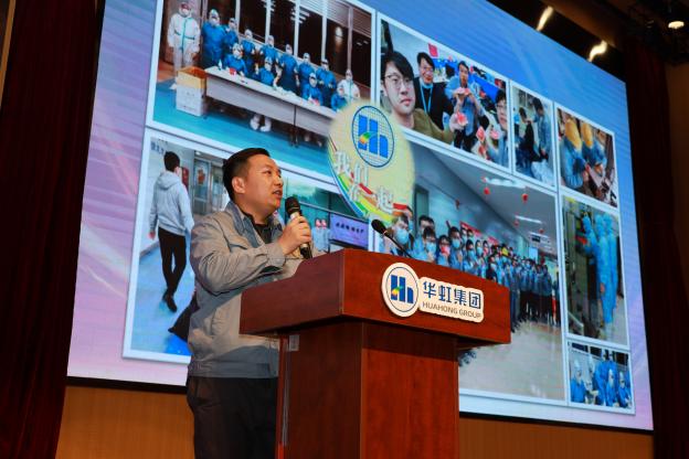 GA�ƽ�ס�(�й���)���޹�˾����