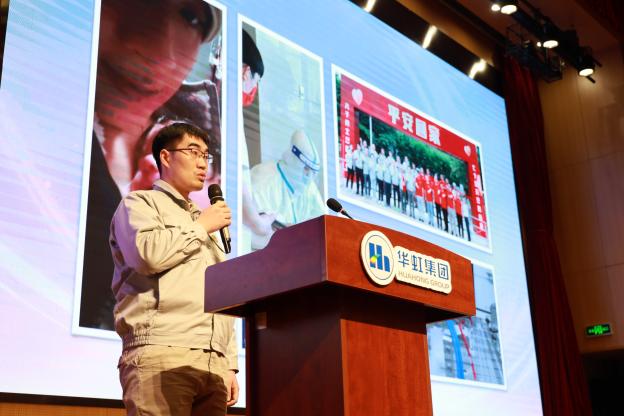 GA�ƽ�ס�(�й���)���޹�˾����