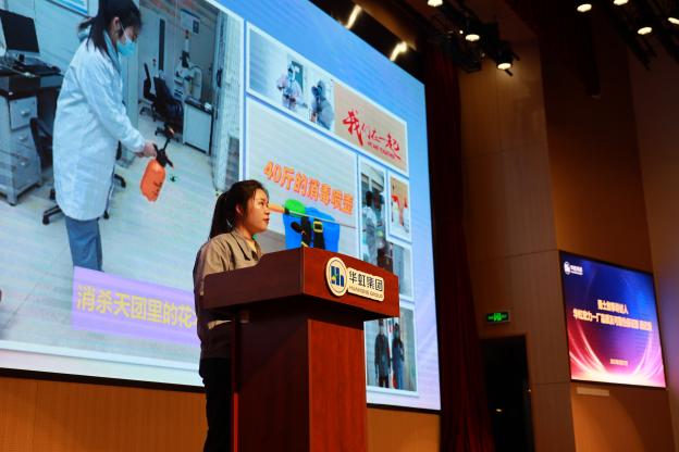 GA�ƽ�ס�(�й���)���޹�˾����