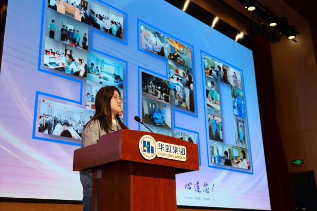 GA�ƽ�ס�(�й���)���޹�˾����