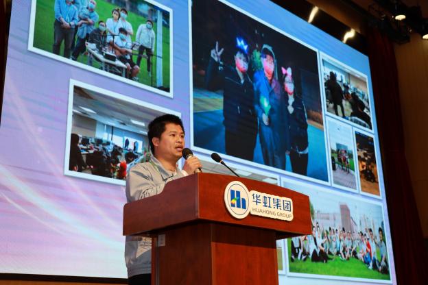 GA�ƽ�ס�(�й���)���޹�˾����