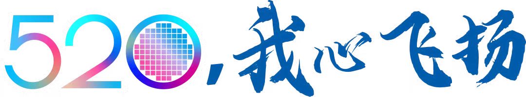 GA�ƽ�ס�(�й���)���޹�˾����