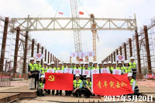 GA�ƽ�ס�(�й���)���޹�˾����