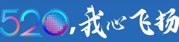 GA�ƽ�ס�(�й���)���޹�˾����