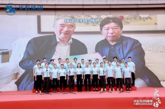 GA�ƽ�ס�(�й���)���޹�˾����