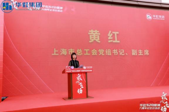 GA�ƽ�ס�(�й���)���޹�˾����