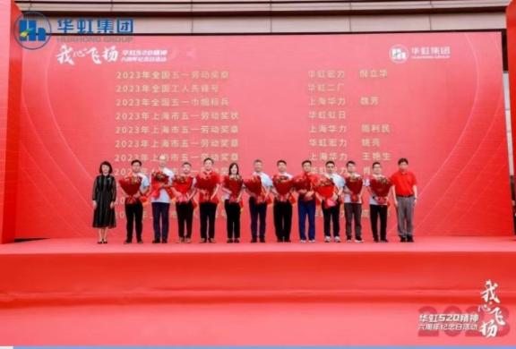 GA�ƽ�ס�(�й���)���޹�˾����