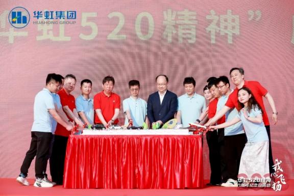 GA�ƽ�ס�(�й���)���޹�˾����