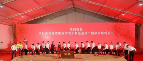 GA�ƽ�ס�(�й���)���޹�˾����