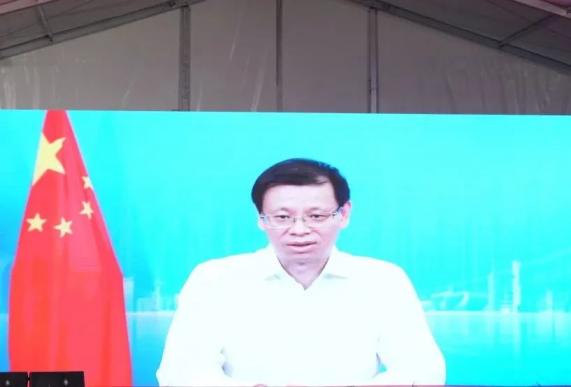 GA�ƽ�ס�(�й���)���޹�˾����