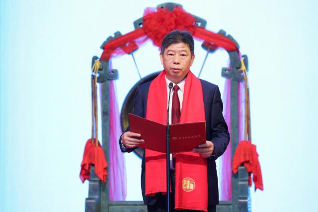 GA�ƽ�ס�(�й���)���޹�˾����