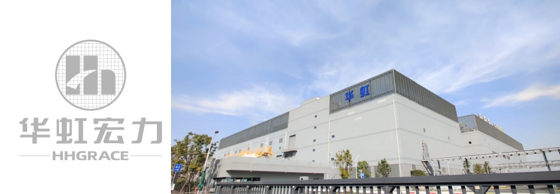 GA�ƽ�ס�(�й���)���޹�˾����