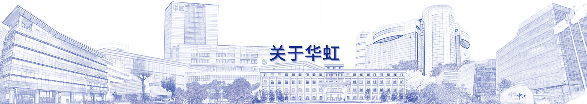 GA�ƽ�ס�(�й���)���޹�˾����