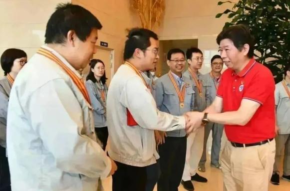 GA�ƽ�ס�(�й���)���޹�˾����