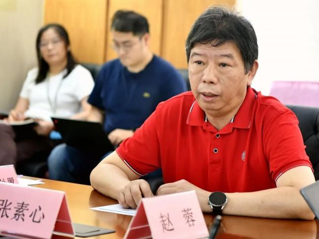 GA�ƽ�ס�(�й���)���޹�˾����