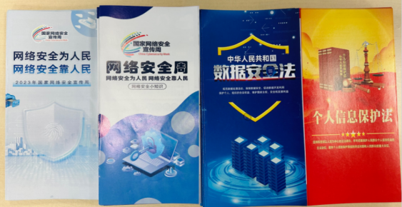 GA�ƽ�ס�(�й���)���޹�˾����