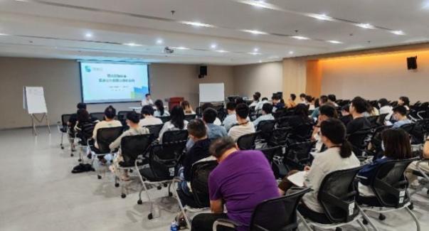 GA�ƽ�ס�(�й���)���޹�˾����