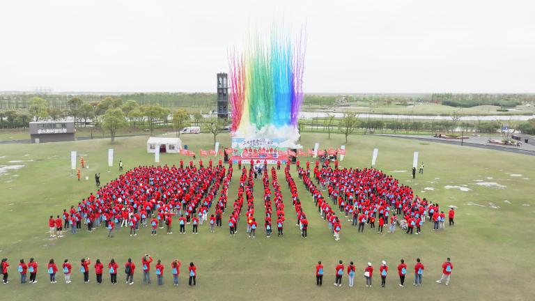 GA»Æ½ð¼×¡¤(ÖйúÇø)ÓÐÏÞ¹«Ë¾¹ÙÍø