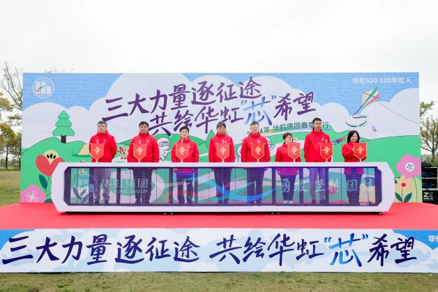 GA»Æ½ð¼×¡¤(ÖйúÇø)ÓÐÏÞ¹«Ë¾¹ÙÍø