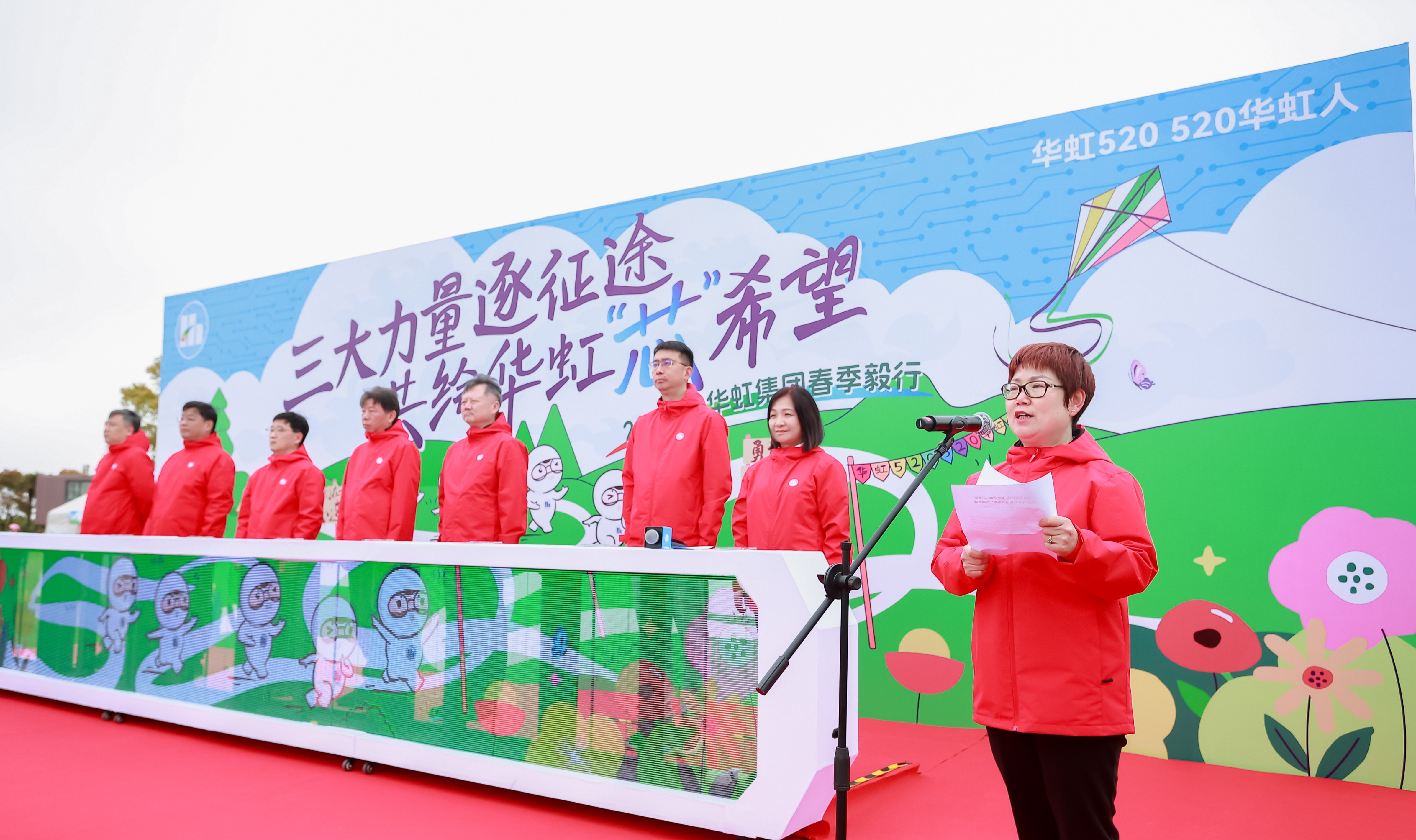 GA»Æ½ð¼×¡¤(ÖйúÇø)ÓÐÏÞ¹«Ë¾¹ÙÍø