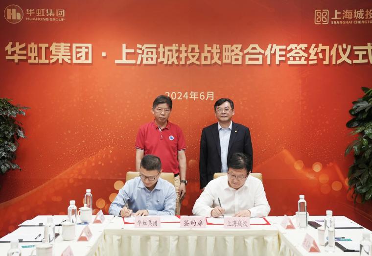 GA�ƽ�ס�(�й���)���޹�˾����