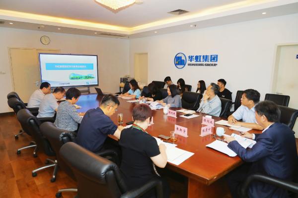 GA�ƽ�ס�(�й���)���޹�˾����