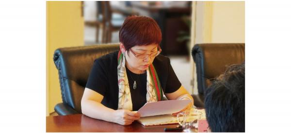 GA�ƽ�ס�(�й���)���޹�˾����