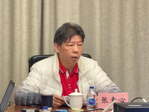 GA�ƽ�ס�(�й���)���޹�˾����