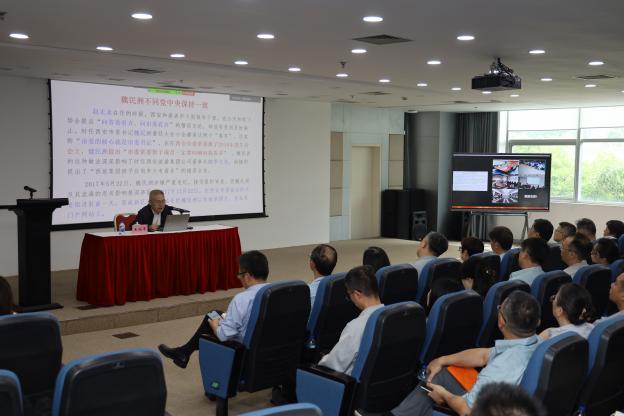 GA�ƽ�ס�(�й���)���޹�˾����