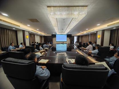 GA�ƽ�ס�(�й���)���޹�˾����