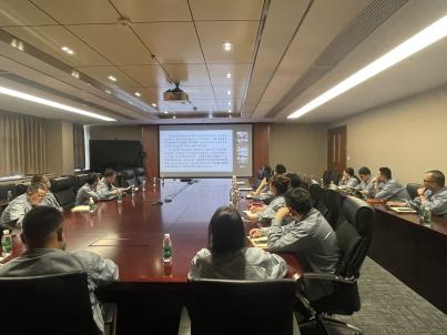 GA�ƽ�ס�(�й���)���޹�˾����