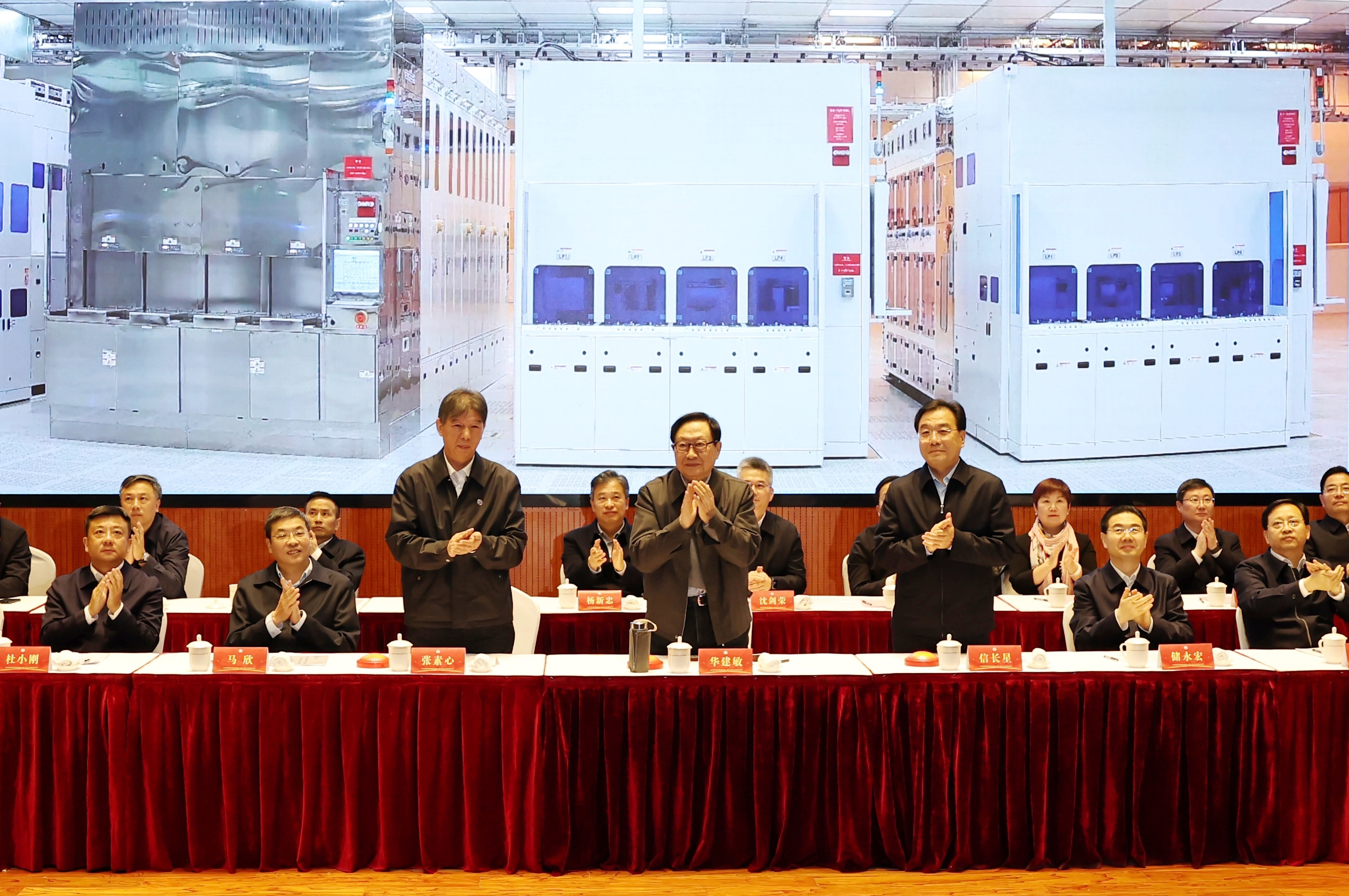 GA»Æ½ð¼×¡¤(ÖйúÇø)ÓÐÏÞ¹«Ë¾¹ÙÍø