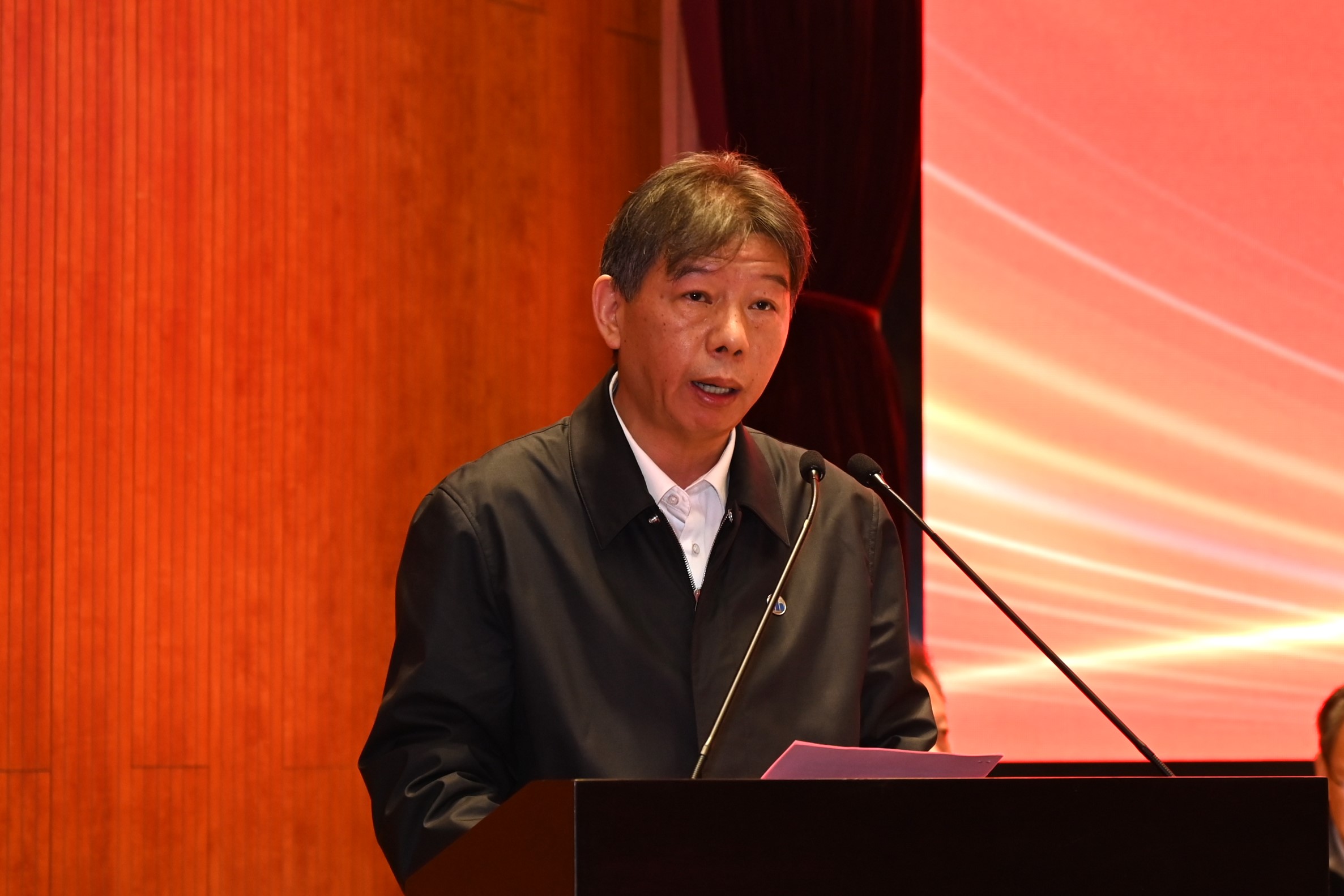 GA�ƽ�ס�(�й���)���޹�˾����