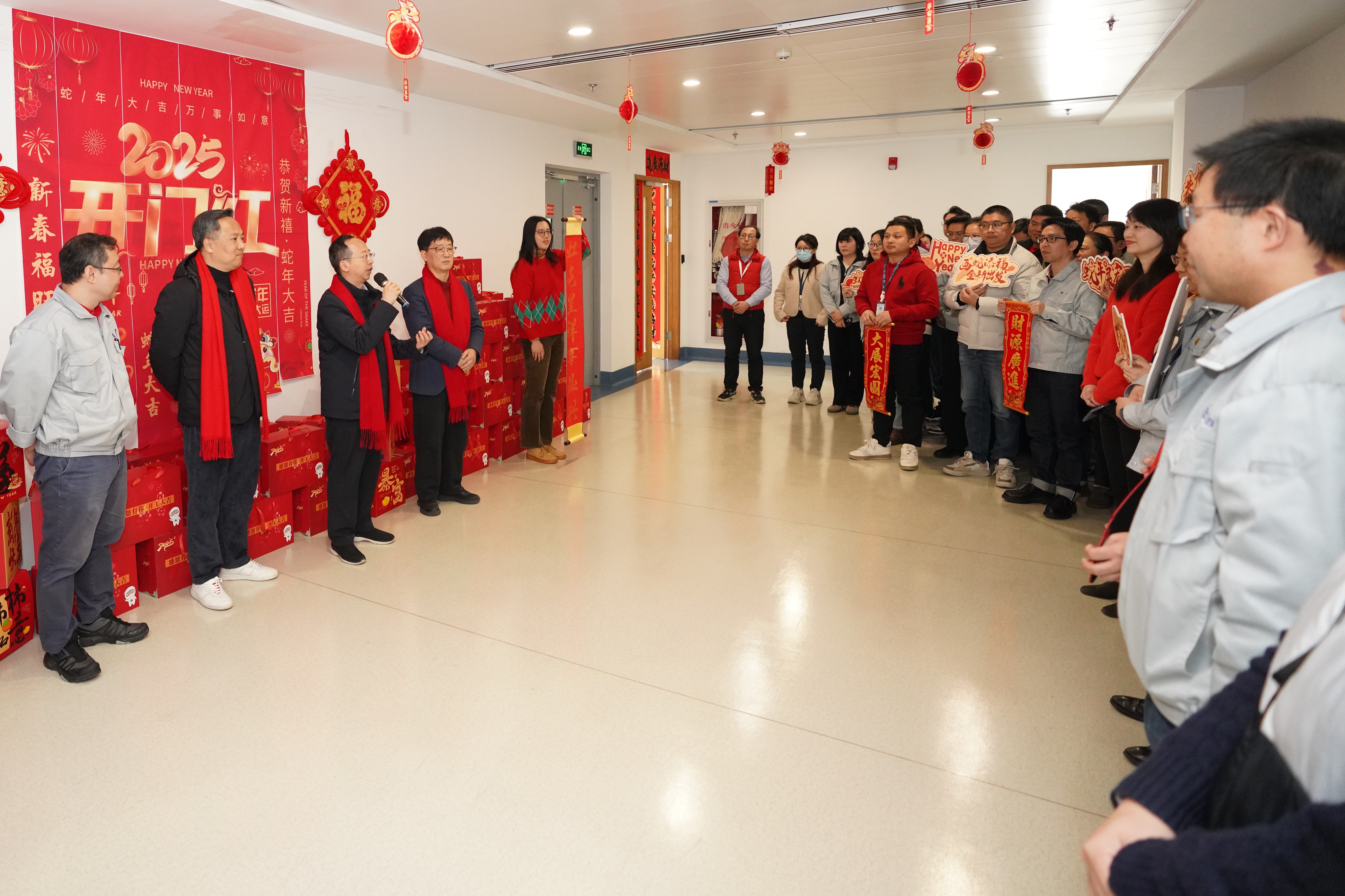 GA�ƽ�ס�(�й���)���޹�˾����