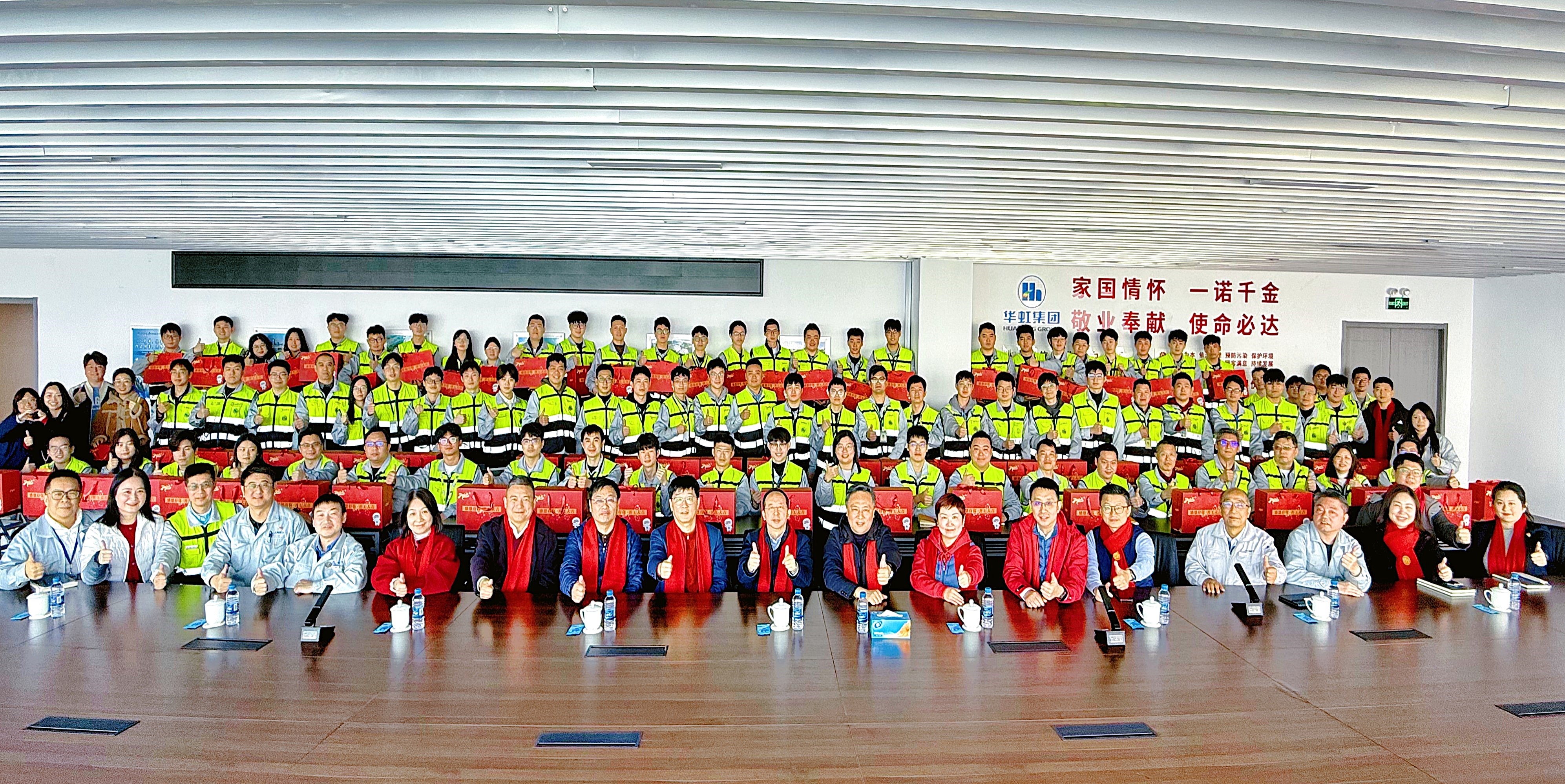 GA�ƽ�ס�(�й���)���޹�˾����