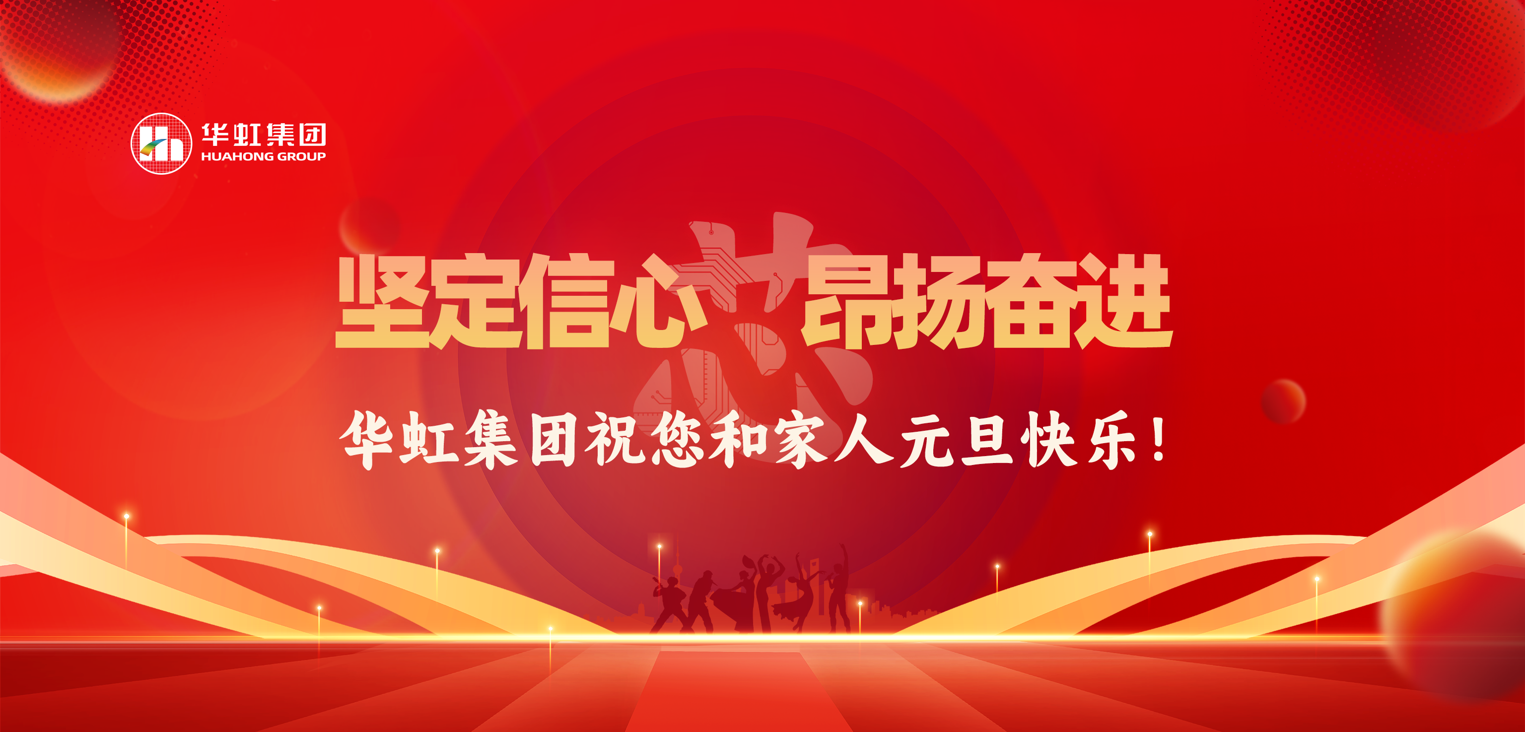 GA�ƽ�ס�(�й���)���޹�˾����